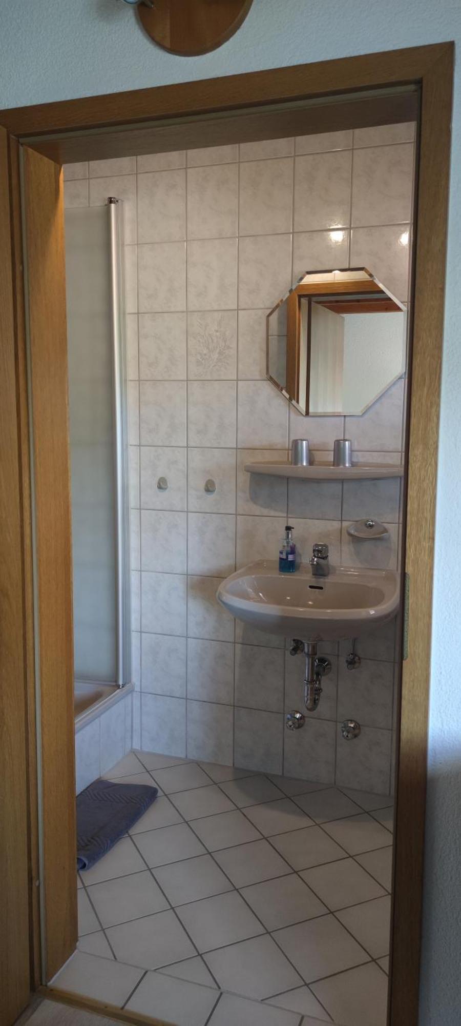Gaestehaus Fechtig Hergensweiler Quarto foto